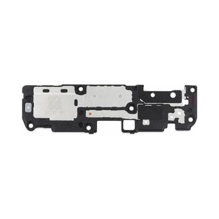 Haut-Parleur Samsung Galaxy S25 (Service Pack)