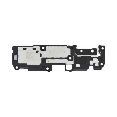 Haut-Parleur Samsung Galaxy S25 (Service Pack)
