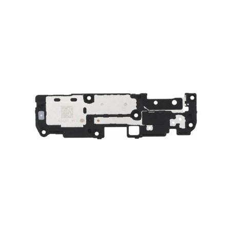 Haut-Parleur Samsung Galaxy S25 Edge