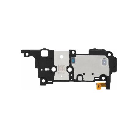Écouteur Interne Samsung Galaxy S25 (Service Pack)