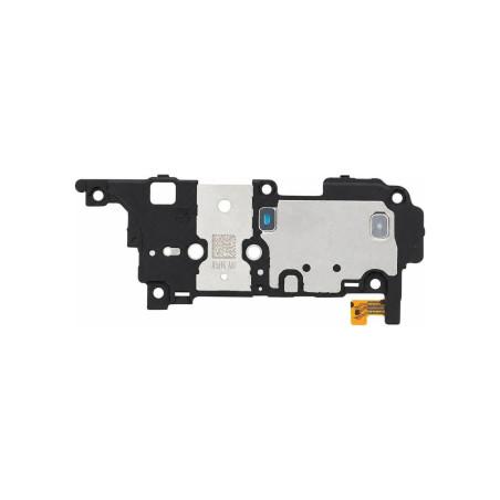Écouteur Interne Samsung Galaxy S25 Edge (Service Pack)