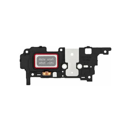 Écouteur Interne Samsung Galaxy S25