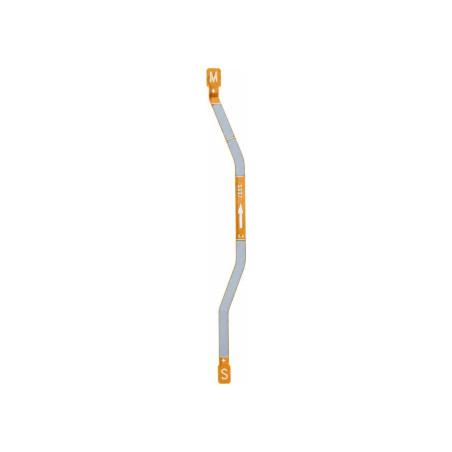 Nappe FRC Samsung Galaxy S25 (Service Pack)