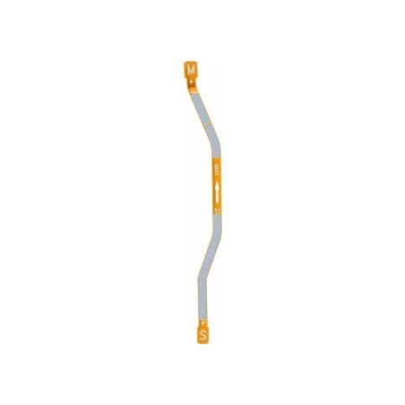 Nappe FRC Samsung Galaxy S25 (Service Pack)