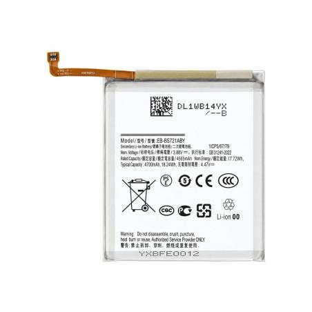 Batterie Samsung Galaxy S24 FE