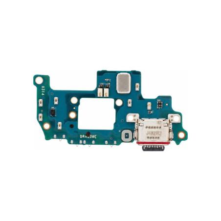 Connecteur de Charge Samsung Galaxy S24 FE (Service Pack)