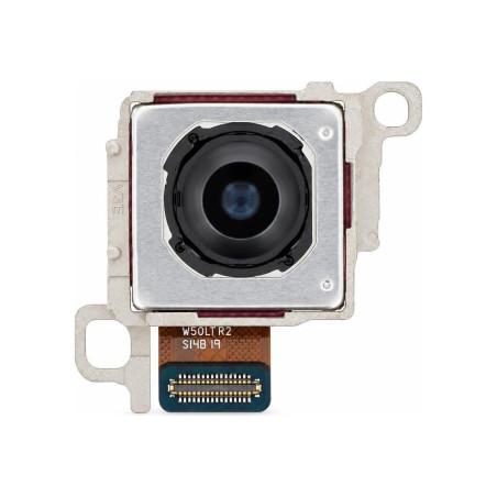 Caméra Arrière Principale 50MP Samsung Galaxy S24 FE (Service Pack)