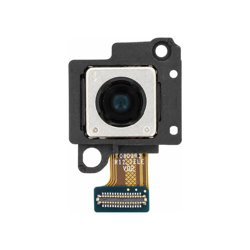 Caméra Arrière Téléobjectif 8MP Samsung Galaxy S24 FE (Service Pack)