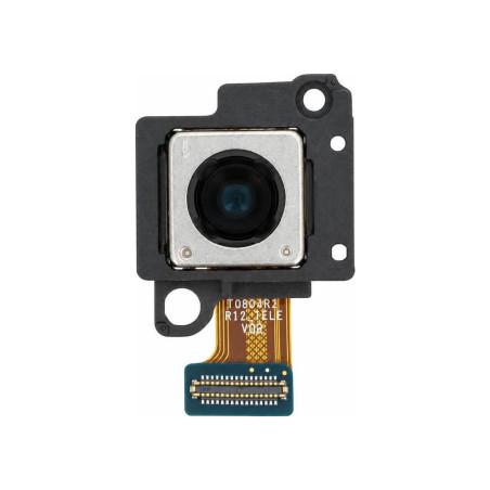 Caméra Arrière Téléobjectif 8MP Samsung Galaxy S24 FE (Service Pack)