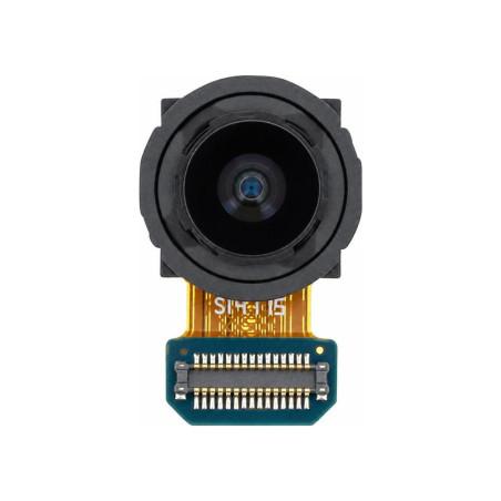 Caméra Arrière Ultra Grand Angle 12MP Samsung Galaxy S24 FE (Service Pack)