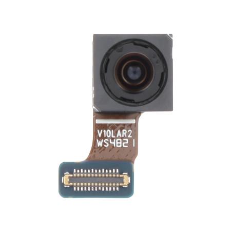 Caméra Avant 10MP Samsung Galaxy S24 FE (Service Pack)