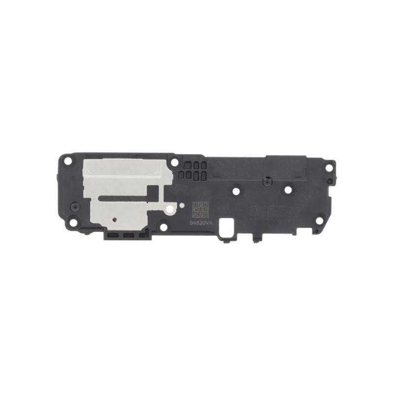 Haut-Parleur Samsung Galaxy S24 FE (Service Pack)