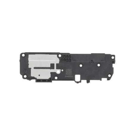 Haut-Parleur Samsung Galaxy S24 FE (Service Pack)