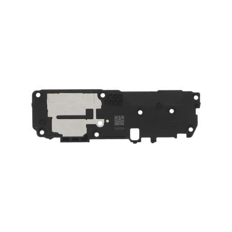 Haut-Parleur Samsung Galaxy S24 FE