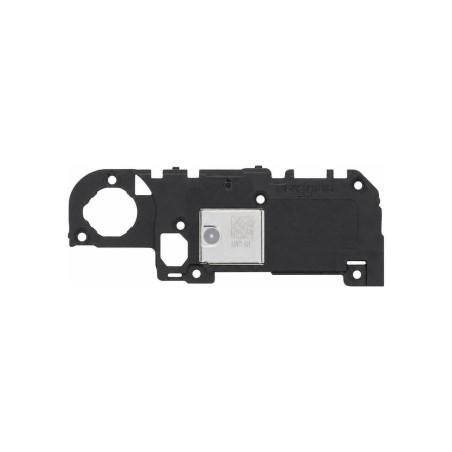 Écouteur Interne Samsung Galaxy S24 FE (Service Pack)