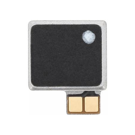 Vibreur Samsung Galaxy S24 FE (Service Pack)