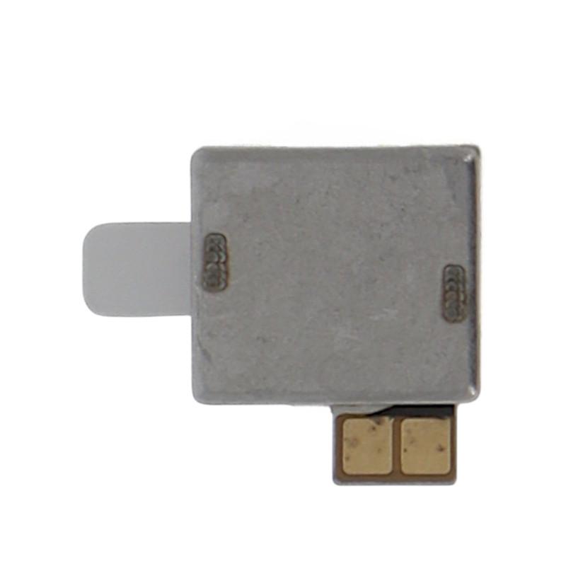 Vibreur Samsung Galaxy S24 FE