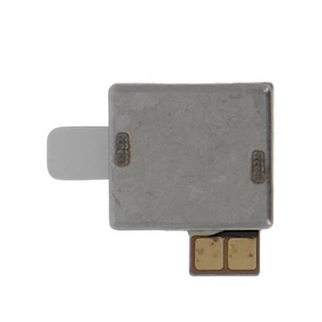 Vibreur Samsung Galaxy S24 FE