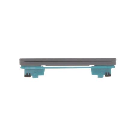 Bouton Volume Samsung Galaxy S24 FE Graphite (Service Pack)