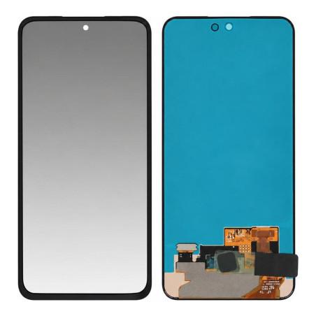 Écran Samsung Galaxy S24 FE (Service Pack)
