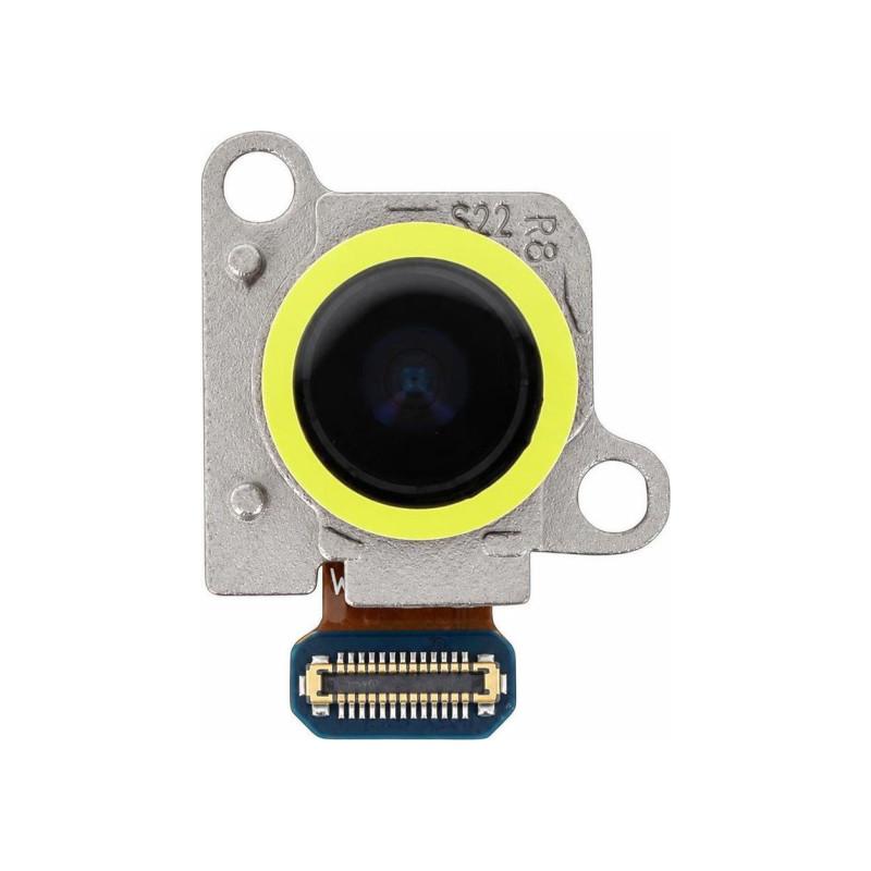 Caméra Arrière Samsung Galaxy S25 (Service Pack)