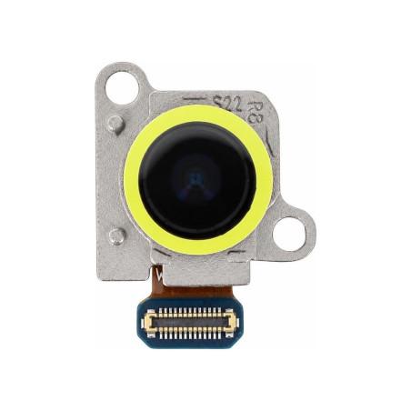 Caméra Arrière Samsung Galaxy S25 (Service Pack)