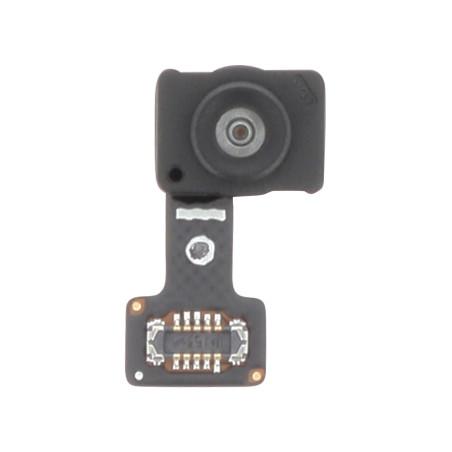 Lecteur d'Empreintes Samsung Galaxy S24 FE (Service Pack)
