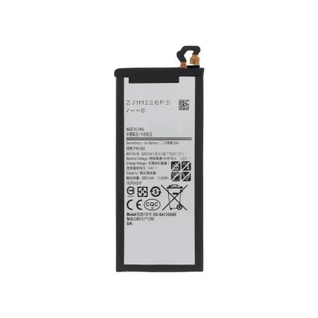 Batterie Samsung Galaxy J7 2017