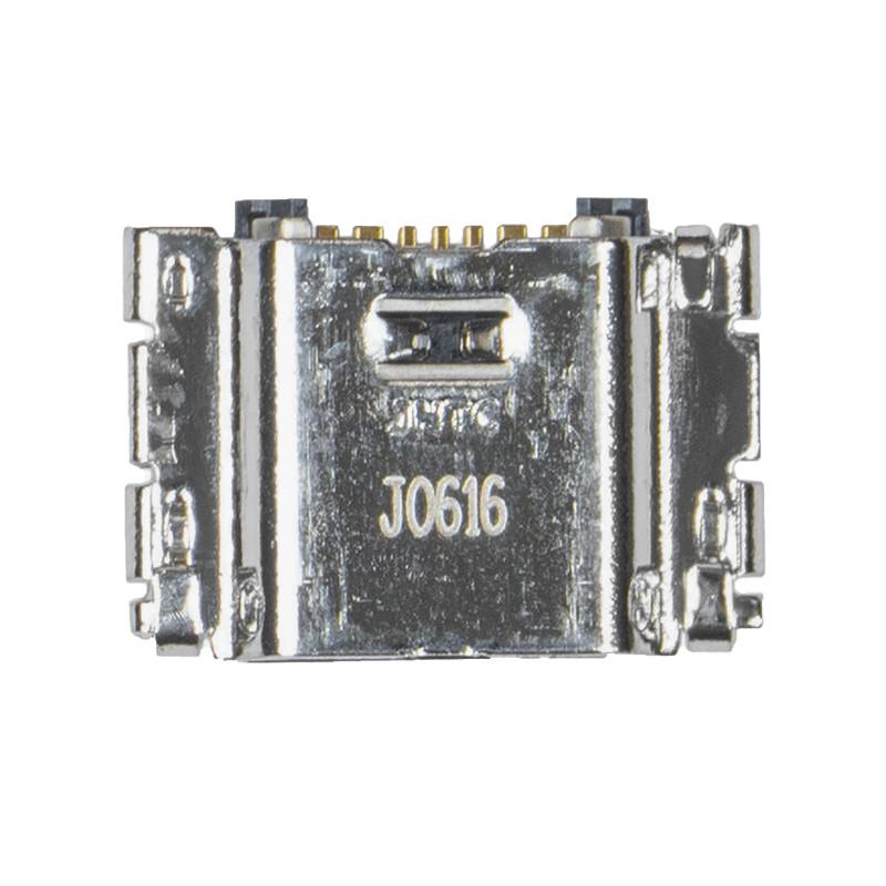 Connecteur de Charge Samsung Galaxy J7 2017 (Service Pack)