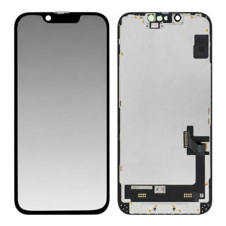 Écran iPhone 17e (Soft OLED)