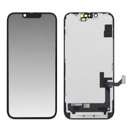 Écran iPhone 17e (LTPS)