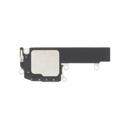 Haut-Parleur iPhone 17e