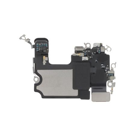 Écouteur Interne iPhone 17e (Original)
