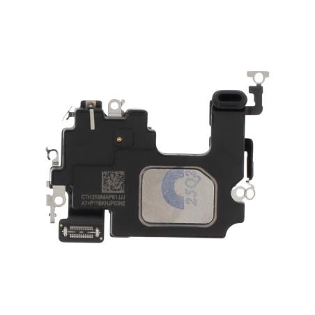 Écouteur Interne + Nappe Wi-Fi iPhone 17e