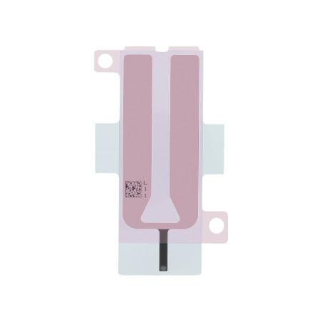 Adhésif Batterie iPhone 17e
