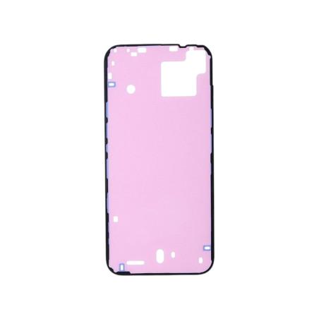 Adhésif Écran iPhone 17e