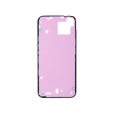 Adhésif Vitre Arrière iPhone 17e