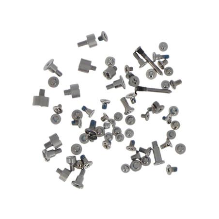 Set de Vis iPhone 17e