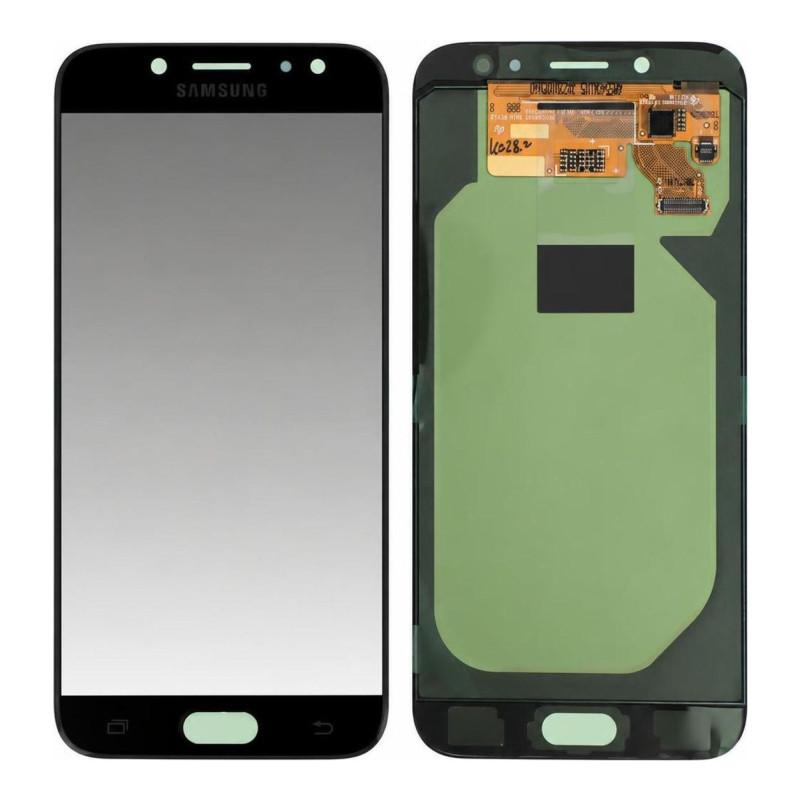 Écran Samsung Galaxy J7 2017 (Service Pack)