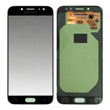 Écran Samsung Galaxy J7 2017 (Service Pack)