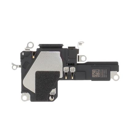 Haut-Parleur iPhone 17 Pro Max