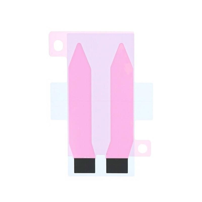 Adhésif Batterie iPhone 14