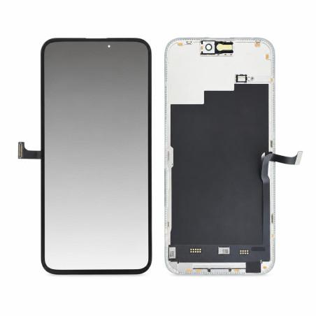 Écran iPhone 15 Pro Max (Soft OLED)