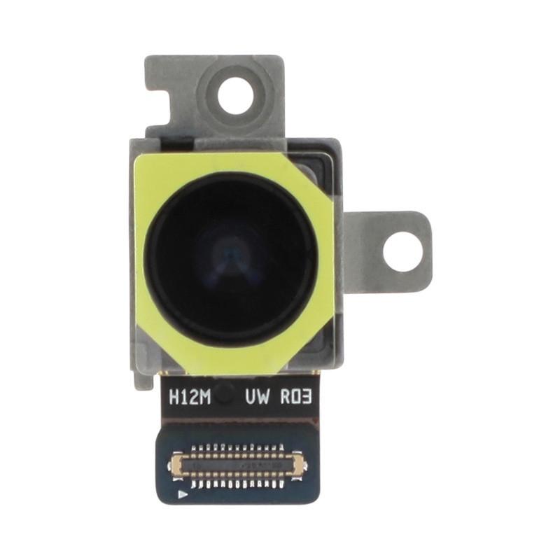 Caméra Arrière 12MP Samsung Galaxy S20 Ultra (Original)
