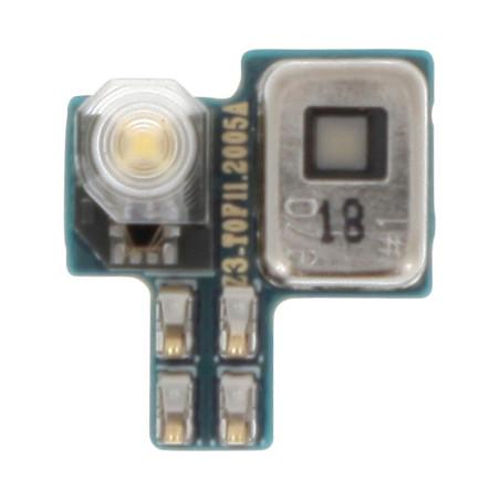 Module TOF Samsung Galaxy S20 Ultra (Original)