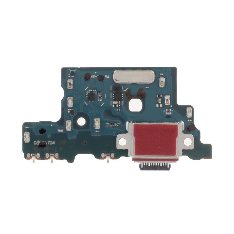 Connecteur de Charge Samsung Galaxy S20 Ultra (Original)