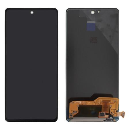 Écran Samsung Galaxy S20 FE(Original)