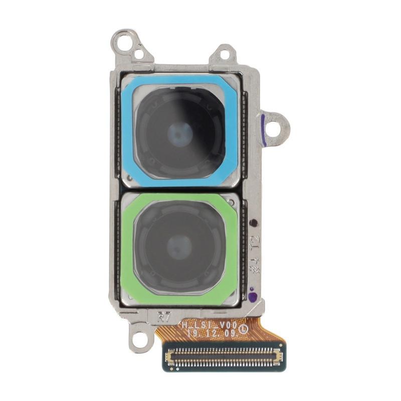 Caméra Arrière 64MP+12MP Samsung Galaxy S21 5G (Original)