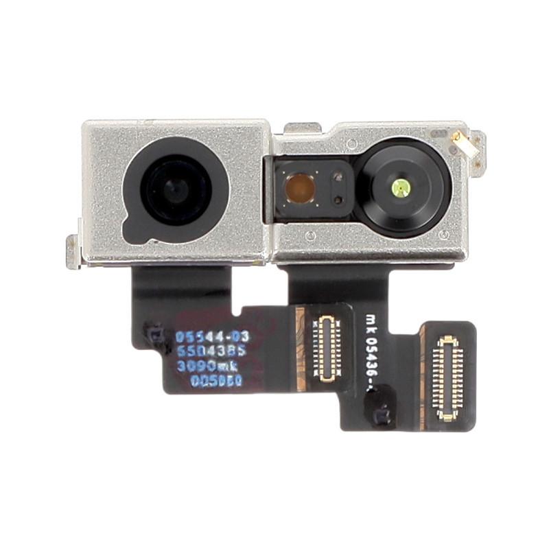 Caméra Avant iPhone Air (Original)