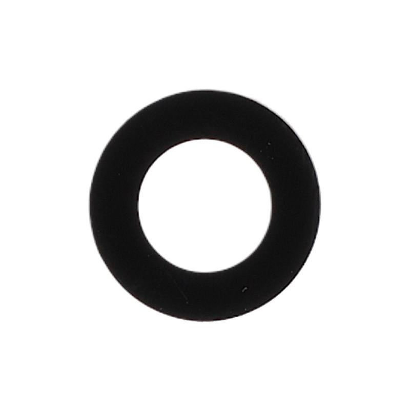 Lentille Caméra iPhone Air